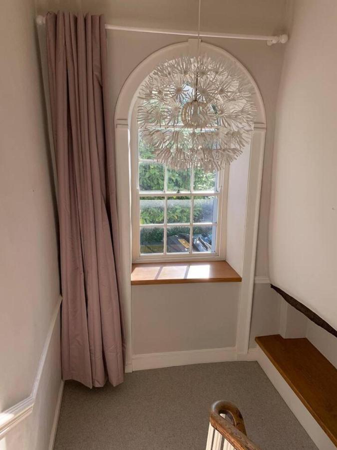 Stunning 4-Bed Grade II House In The Lake District Wigton Εξωτερικό φωτογραφία
